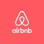 Icône Airbnb