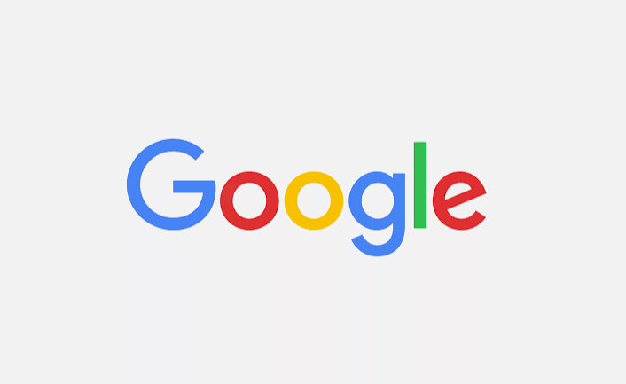 Icône Google