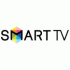 Télévision connectée (Smart TV)