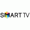 Télévision connectée (Smart TV)