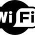 Wifi gratuit