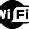 Wifi gratuit